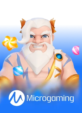 microgaming