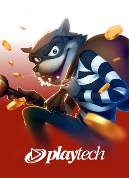 playtech