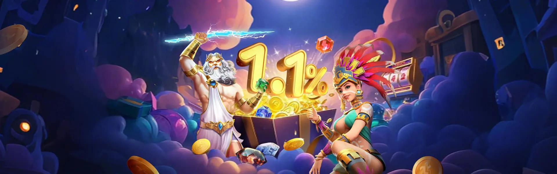 sbobbet สล็อต