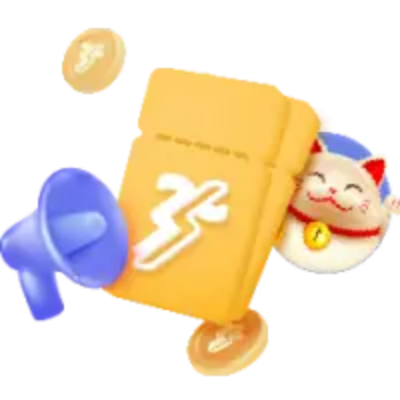 sbobet link