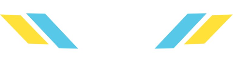 แทงบอล sbobet